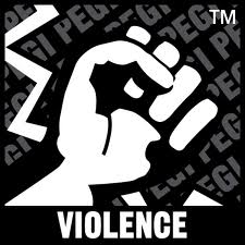 pegi-violence.jpg